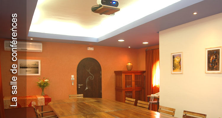 Hotel Le Djoloff Дакар Екстериор снимка